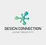 DesignConnection_edited_edited.jpg