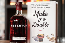 Book and bottle.jpeg