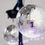 Thumbnail: Mini Disco Balls on Stand