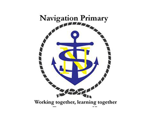 client logos_navigation_primary_school.png