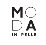 Photo shoot location for Moda in Pelle