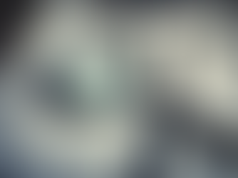 Successful Accident Investigation Secrets