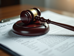 Understanding Insolvency Code Compliance for Businesses