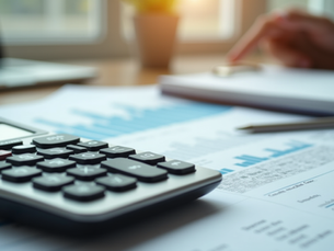 Effective Strategies for Debt Restructuring and Recovery