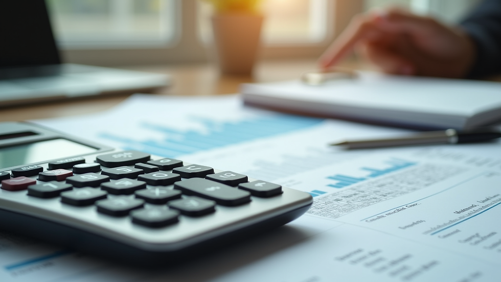 Effective Strategies for Debt Restructuring and Recovery