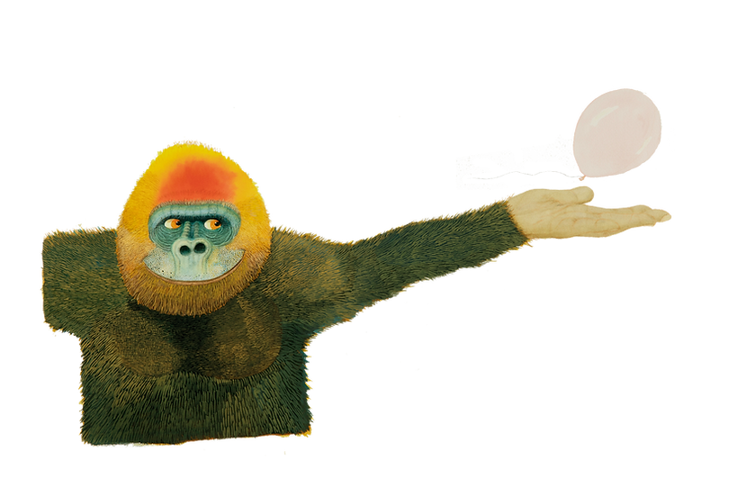 8.png