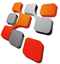 Abts Computer Services