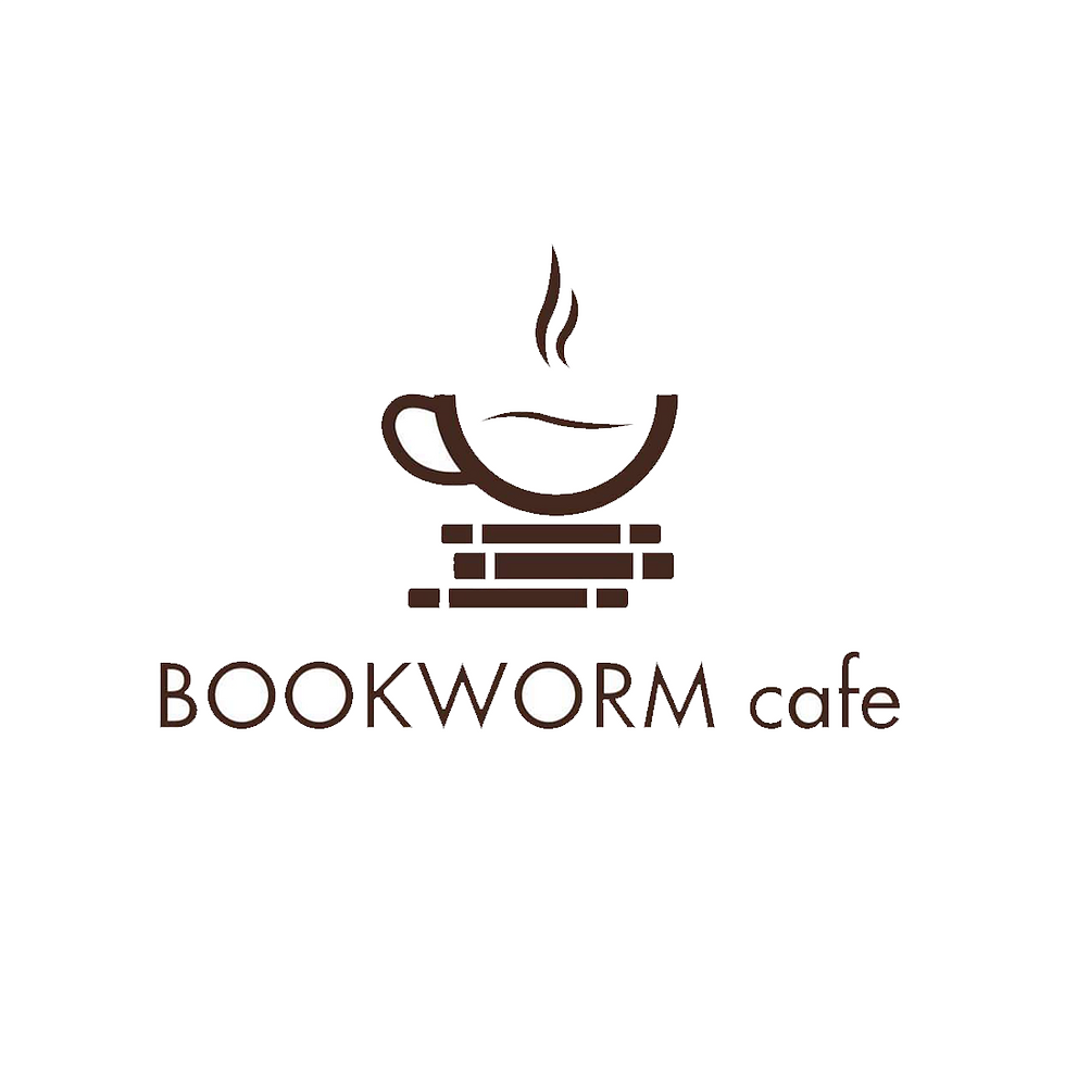 BOOKWORM UKM