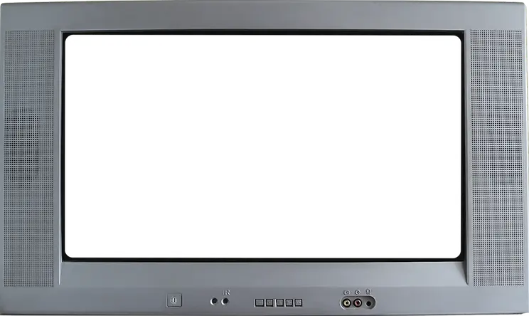 1021426_TV_BannerM-R1.webp