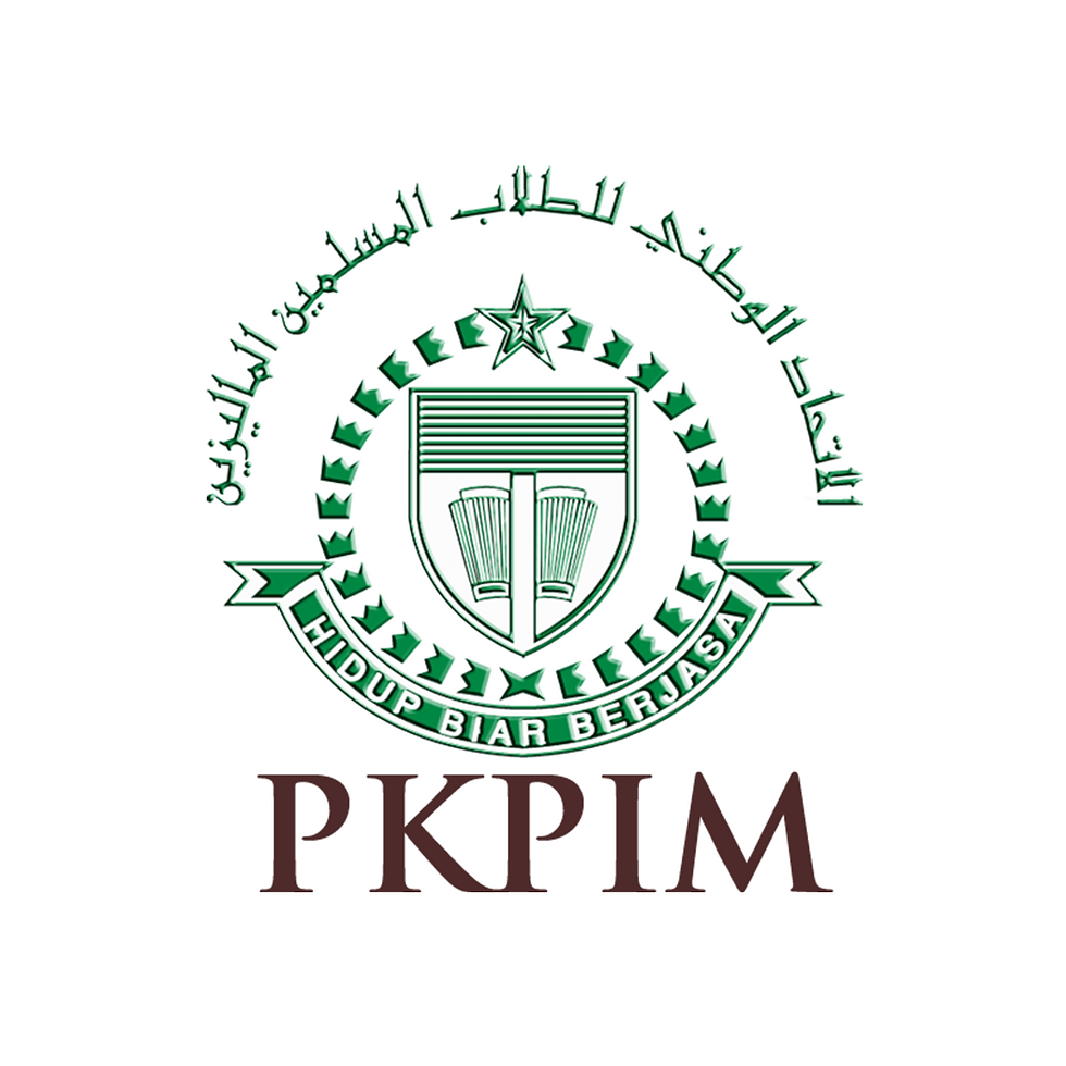 PKPIM
