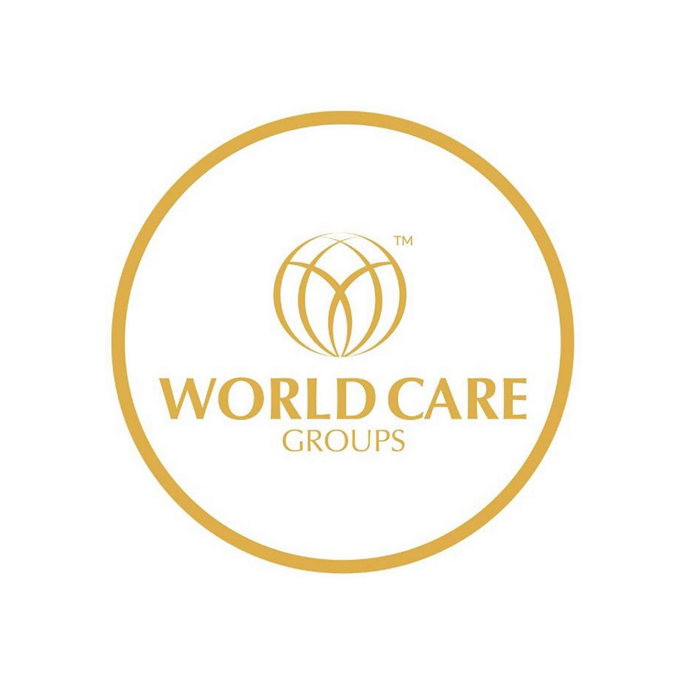 WORLD CARE GROUP
