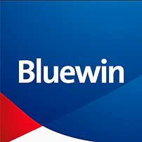 Screen Shot 2021-05-20 at 2.14.53 PM.png