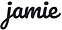 jamie logo.png
