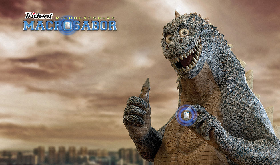 *TRIDENTmicroMACROGODZILLAreforma195x115baja