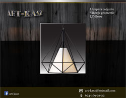 là mpara_colgante_geometric-baja