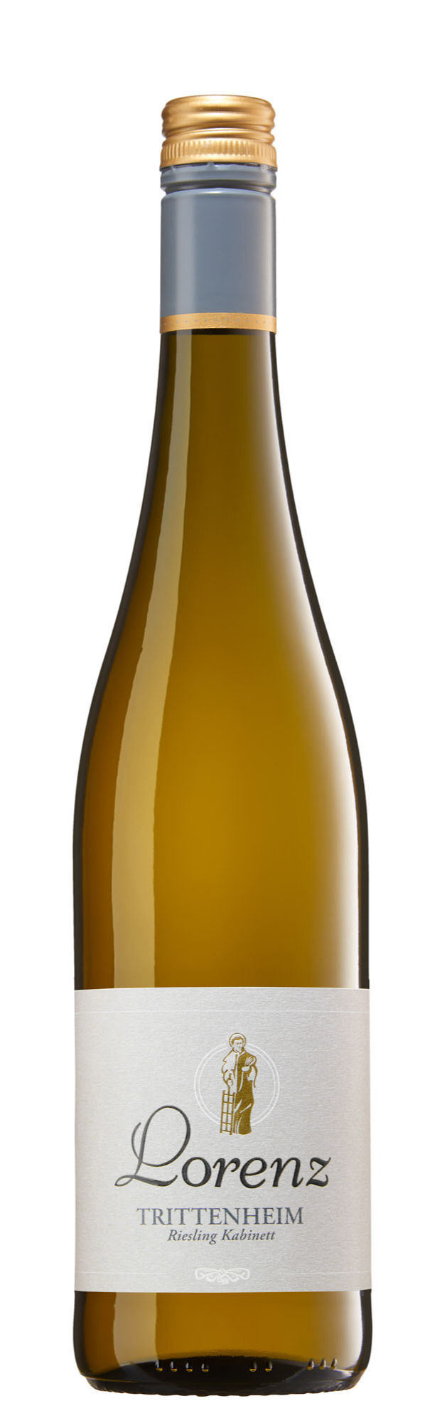 2024 TRITTENHEIM Riesling Kabinett