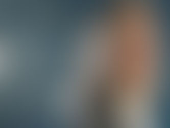 Geschiedenis en totstandkoming cao - filmpjes