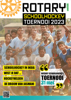rotary schoolhockey 2023 bee-media