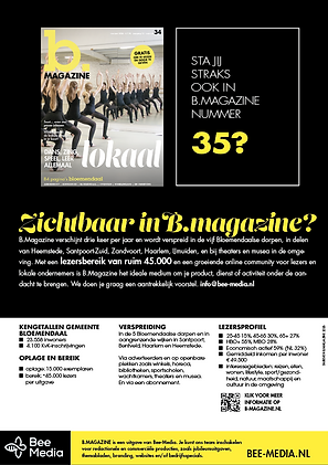 Schermafbeelding 2026-04-03 om 11.50.34.png