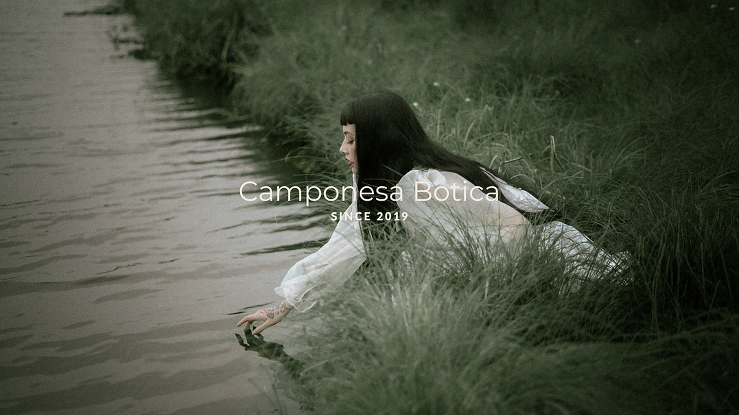 Camponesa Botica (1).png