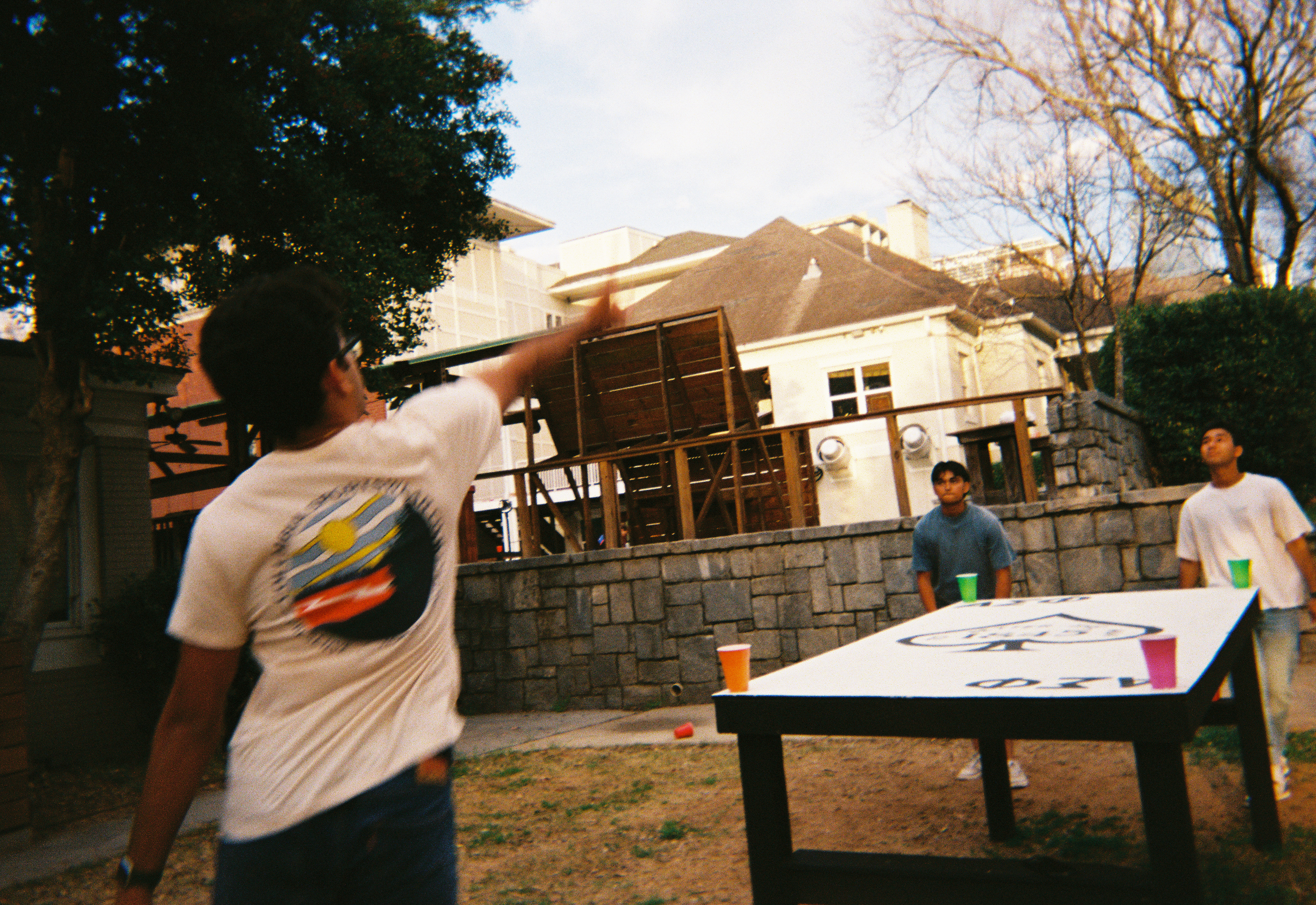 Alpha Sigma Phi gallery image 5