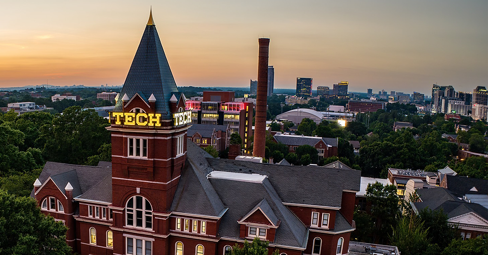georgia-tech-joins-cumu (1).png