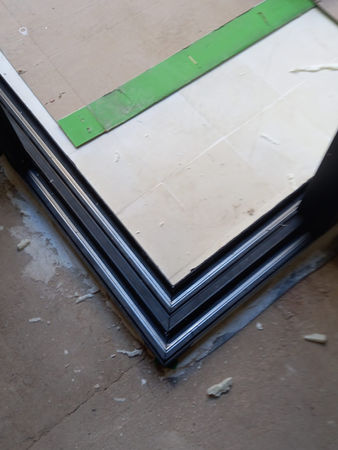 WhatsApp Image 2021-10-07 at 18.47.24.jpeg