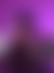 Crítica: O FIM! - DJ K