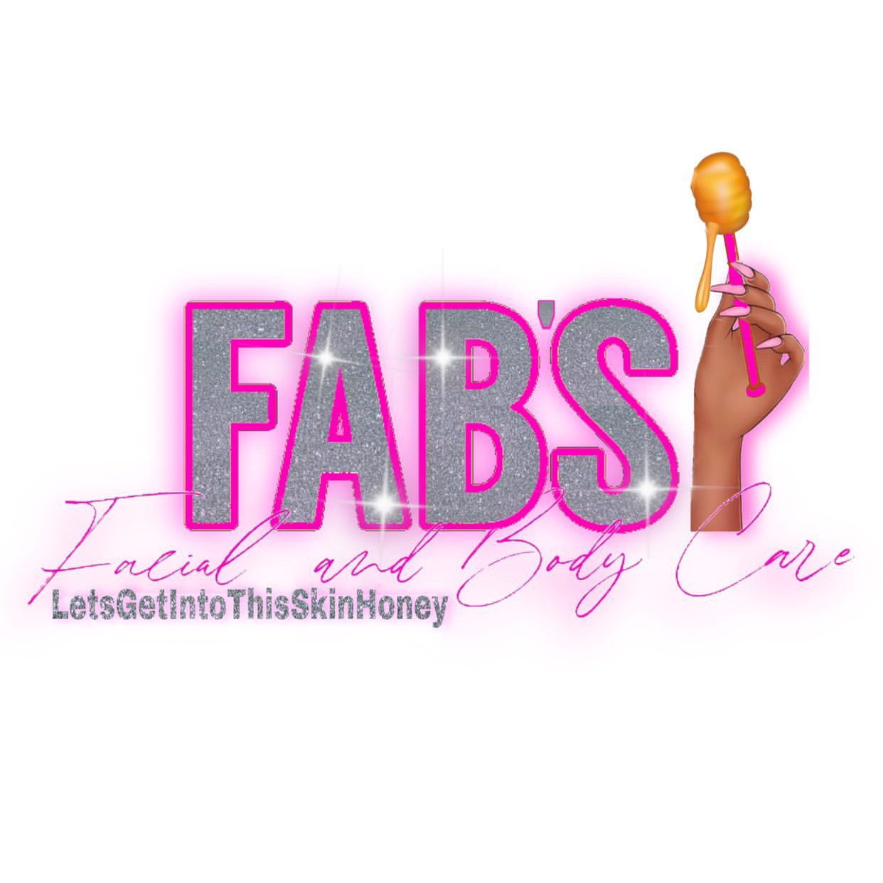 www.fabsfacialandbodycare.com