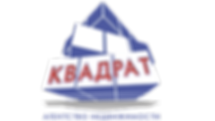 Монтажная область 1 - копия.png