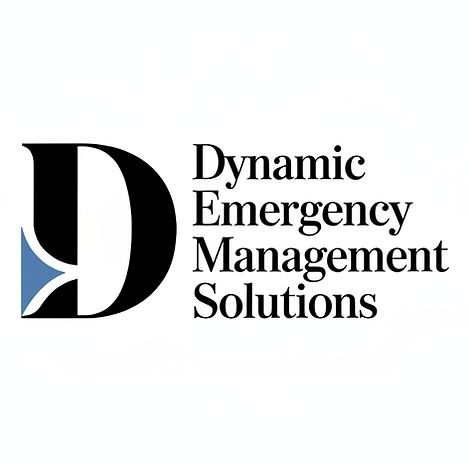 Logo_edited.jpg