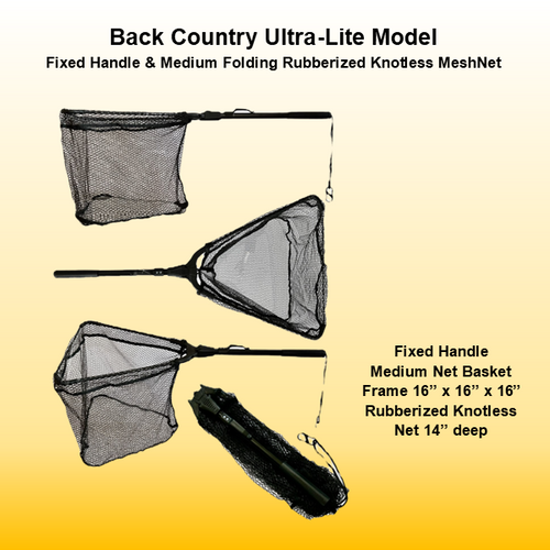 80 80cm folding fishing net RJSQAQE Foldable Net, Landing Fishing Pier Nets,Drop for Pier,Portable Fishing Net Landing Net Kit with Poly Rope,Portable Bridge Fishing Net for Minnows, Crawfish, Shrimp (100 * 80cm) : Sports Stow Medium Fishing Net to add more fish and less clutter of your boat Back Country | Ultra-Lite Rubberized