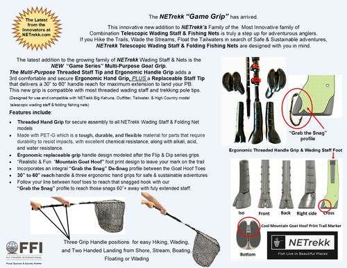 black mini leather backpack walmart Marvolia Vegan Small Backpack, The Sloan Mini also PWC Reel Barabai 🇮🇩 CUSTOMIZE:<BR> Reel Type:Casting Carbon
