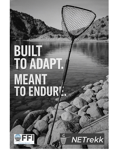 Built to Adapt Site.png