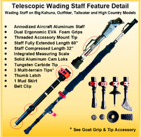 Thumbnail: FlexStaff Santiago System