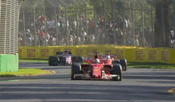 f1-australia-04