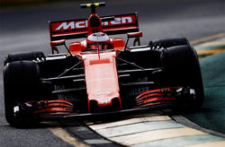 vandoorne-1