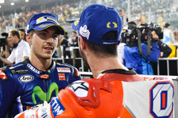 04-andrea-dovizioso-ita-25-maverick-vinales
