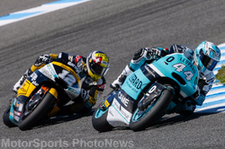 MotoGp