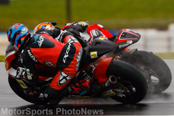 MotoGp