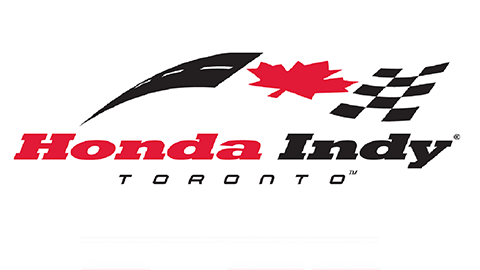 MotorSports PhotoNews