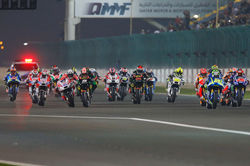 2017-qatar-motogp