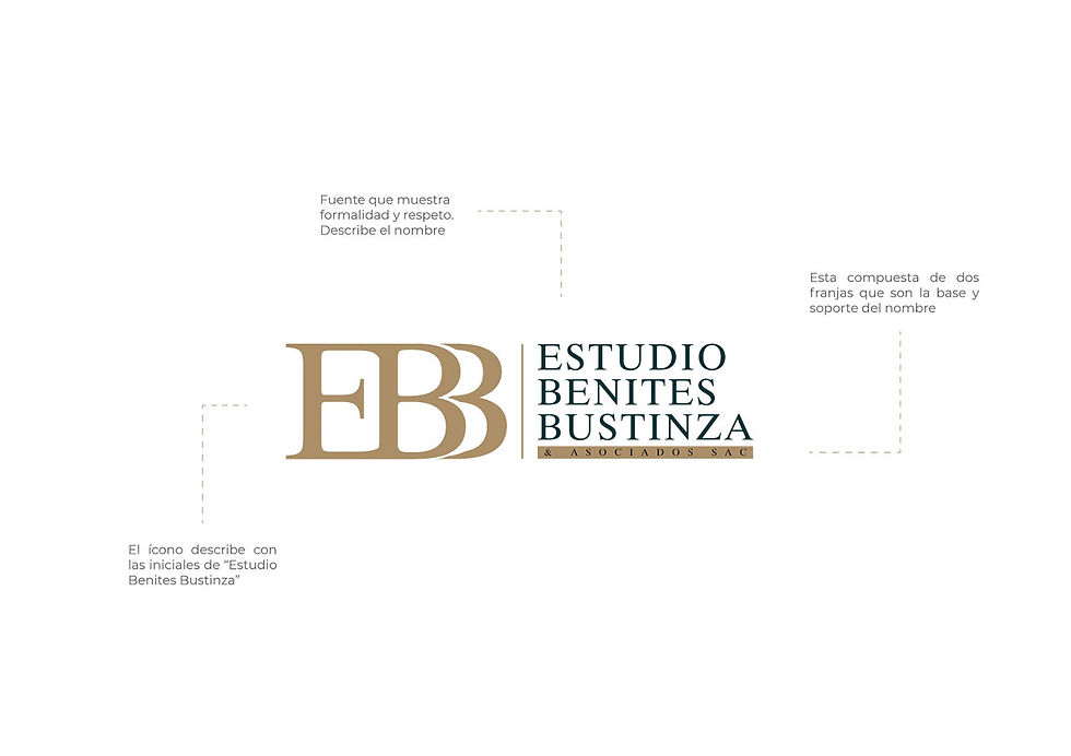 ESTUIDO BENITAS BUSTINZA3.jpg