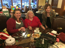 image_6483441 (20).JPG