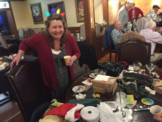 image_6483441 (14).JPG