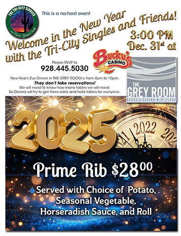 2025 NYE at Bucky.png