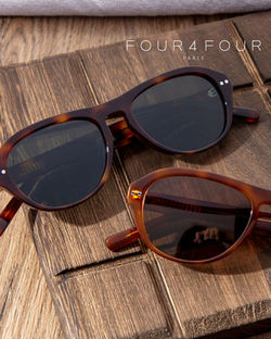 WhatsApp Image 2025-06-28 at 23.56.18