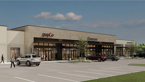 A2%20Retail%20Building%202_edited.jpg