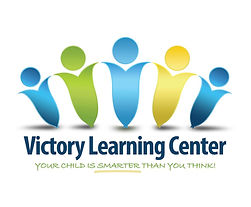 VLC LOGO 2019 copy.jpg