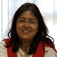 Banaras Hindu University, India